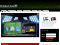 yescric.com