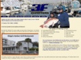 3fcharters.com