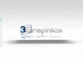 3graphics.com