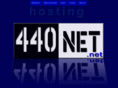 440net.net