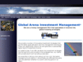 aam-llc.com