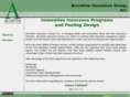 accretiveins.com