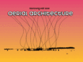 aerialarchitecture.org