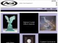 ageawards.com