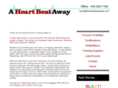 aheartbeatawaycpr.com