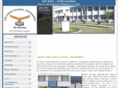 airforceschoolpathankot.com