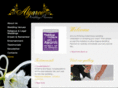algarveweddingplanners.com