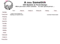 alittlesomethin.com