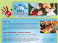 allaboutkidsnapa.com