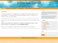 alltnet.net