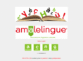amalelingue.com