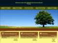 amamion.net