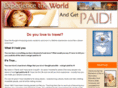 amazingtravelsfantasticpay.com