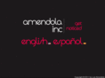 amendolainc.com