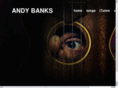 andy-banks.com