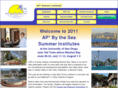 aprepbythesea.com