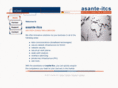 asante-itcs.com