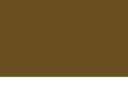 atelierfiorini.com