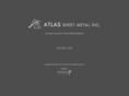 atlassheetmetal.com