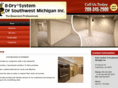 b-drysystem.com