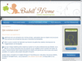 babillhome.com