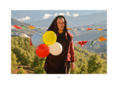 balloonsofbhutan.org