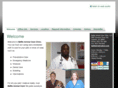 battleanimalcare.com