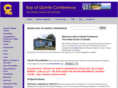 bayofquinteconference.ca