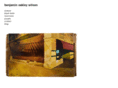 benjaminoakleywilson.com