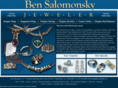 bensaljeweler.com