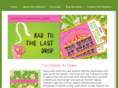 bestfriendsmysteries.com