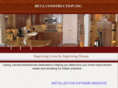betaconstructiononline.com