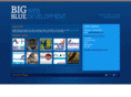 bigbluedev.com