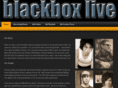 blackboxlive.net
