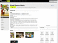 blackmissionmedia.com