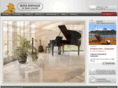 bois-espace.com