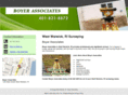 boyerassociates.net