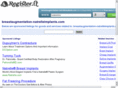 breastaugmentation-natrelleimplants.com