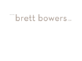 brettbowers.com