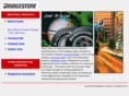bridgestoneconveyorbelt.com