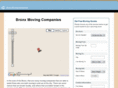 bronxmovingcompany.com