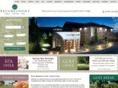 brynmeadows.com