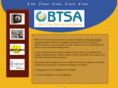 btsa.com.au