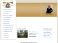 calvertcountyhomesearch.com