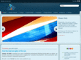 canopyartbali.com
