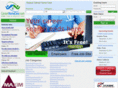 careerhomecare.com