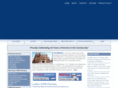 carepharmacies.com