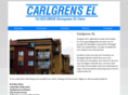 carlgrensel.se