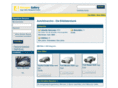 carpix.info