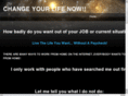cashandfreedom.com